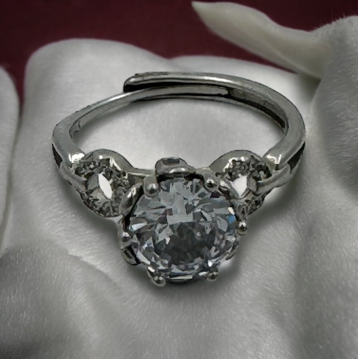 Ring all